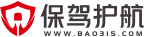 廊坊装修网